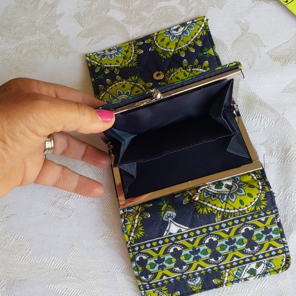 Wallet - Picture 4 of 4